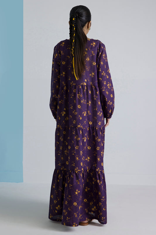 Tunics - 2612