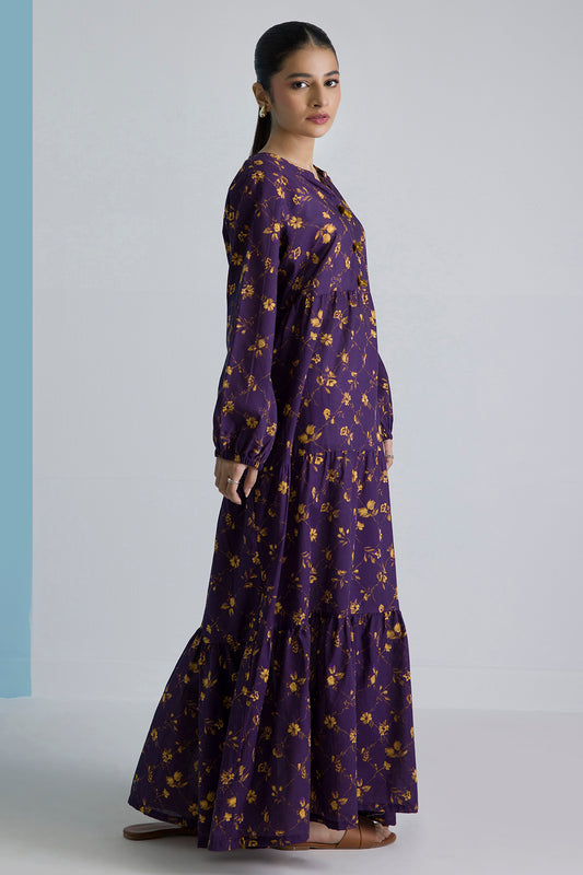 Tunics - 2612