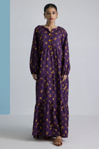 Tunics - 2612