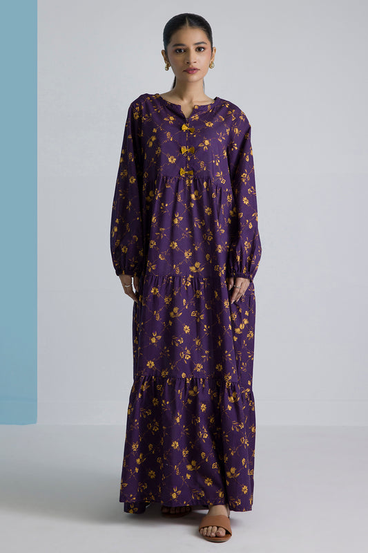 Tunics - 2612