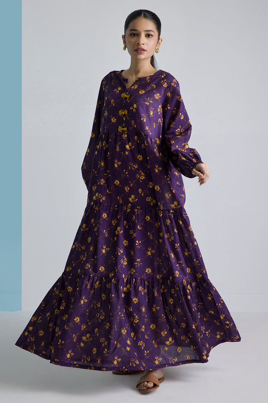 Tunics - 2612