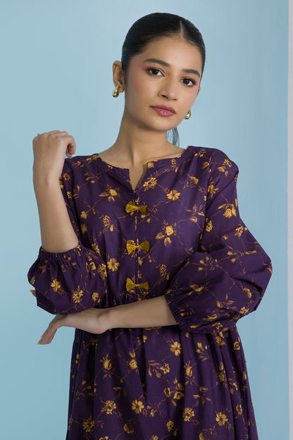 Tunics - 2612