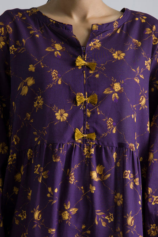 Tunics - 2612