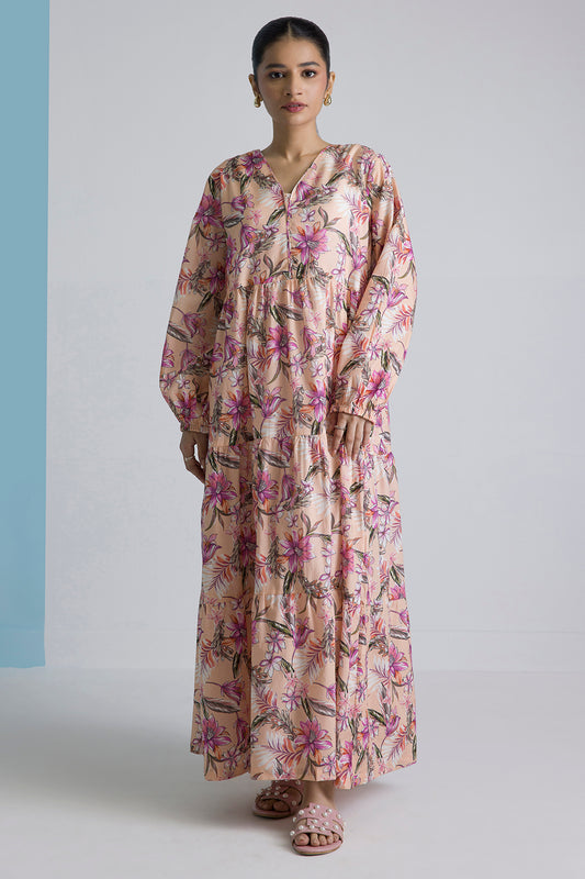 Tunics - 2613
