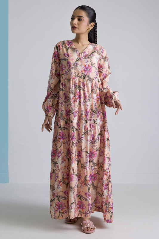 Tunics - 2613