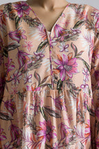 Tunics - 2613