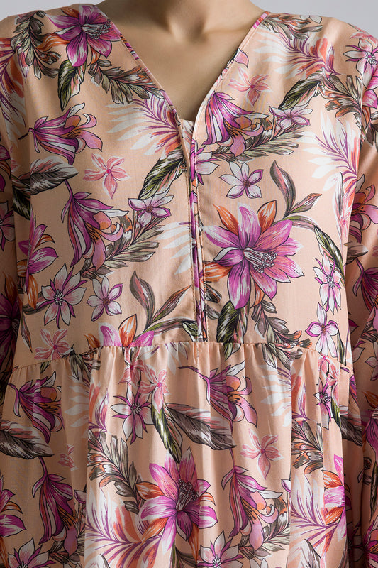 Tunics - 2613