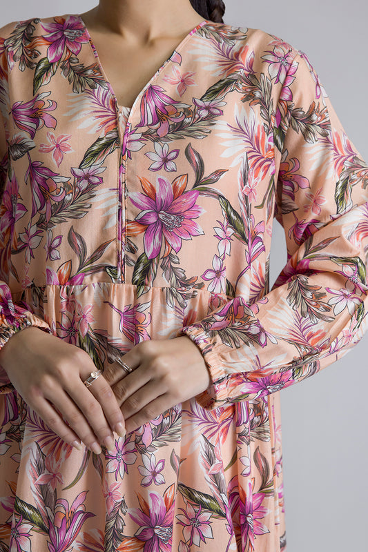 Tunics - 2613