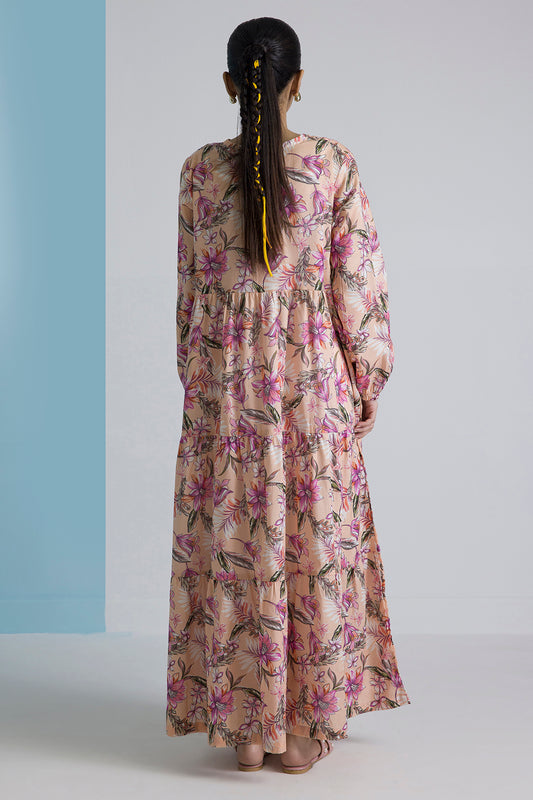Tunics - 2613