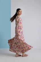 Tunics - 2613
