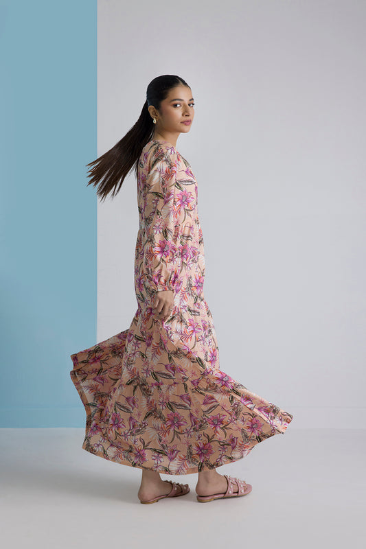 Tunics - 2613