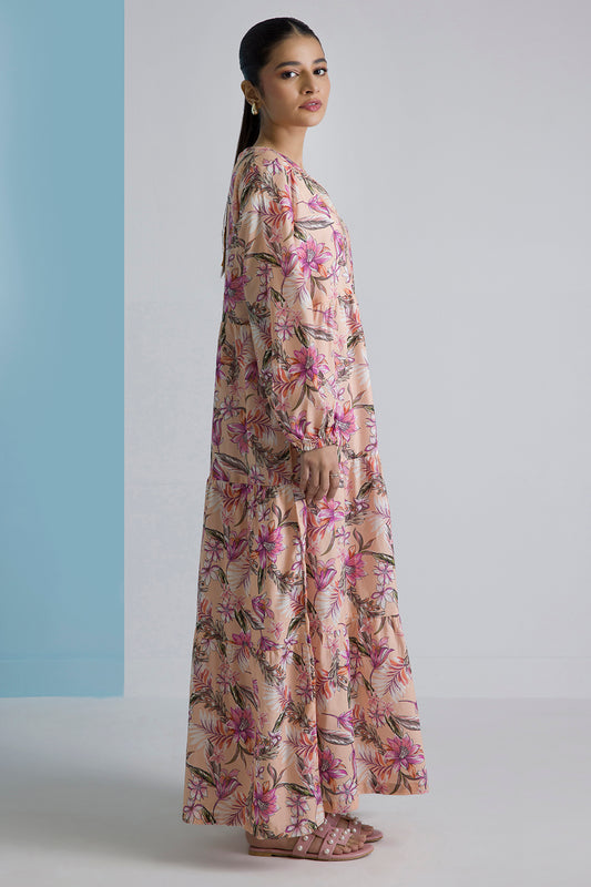 Tunics - 2613