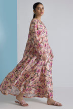 Tunics - 2613