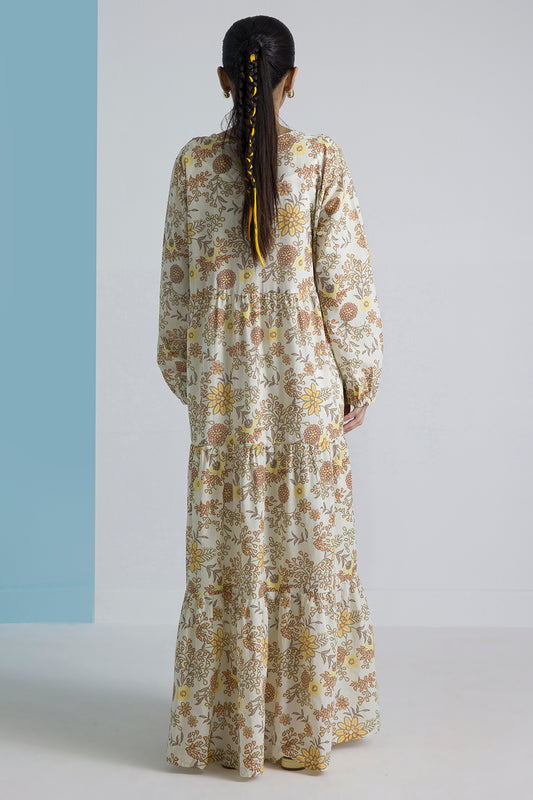Tunics - 2614