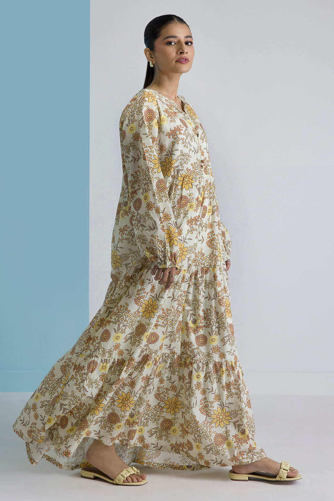 Tunics - 2614