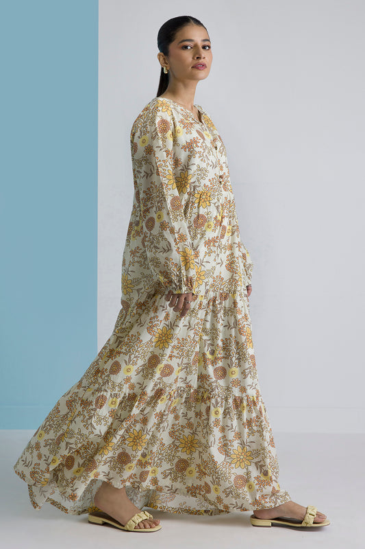 Tunics - 2614
