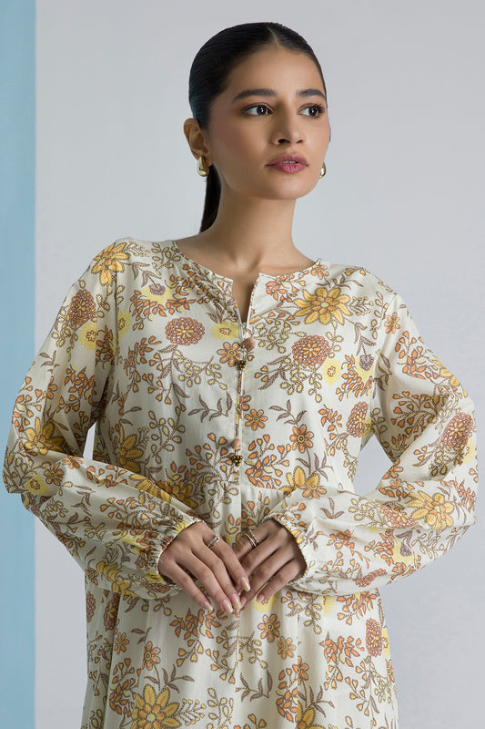 Tunics - 2614