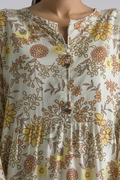 Tunics - 2614