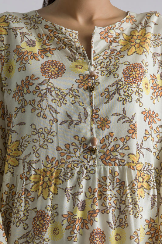 Tunics - 2614