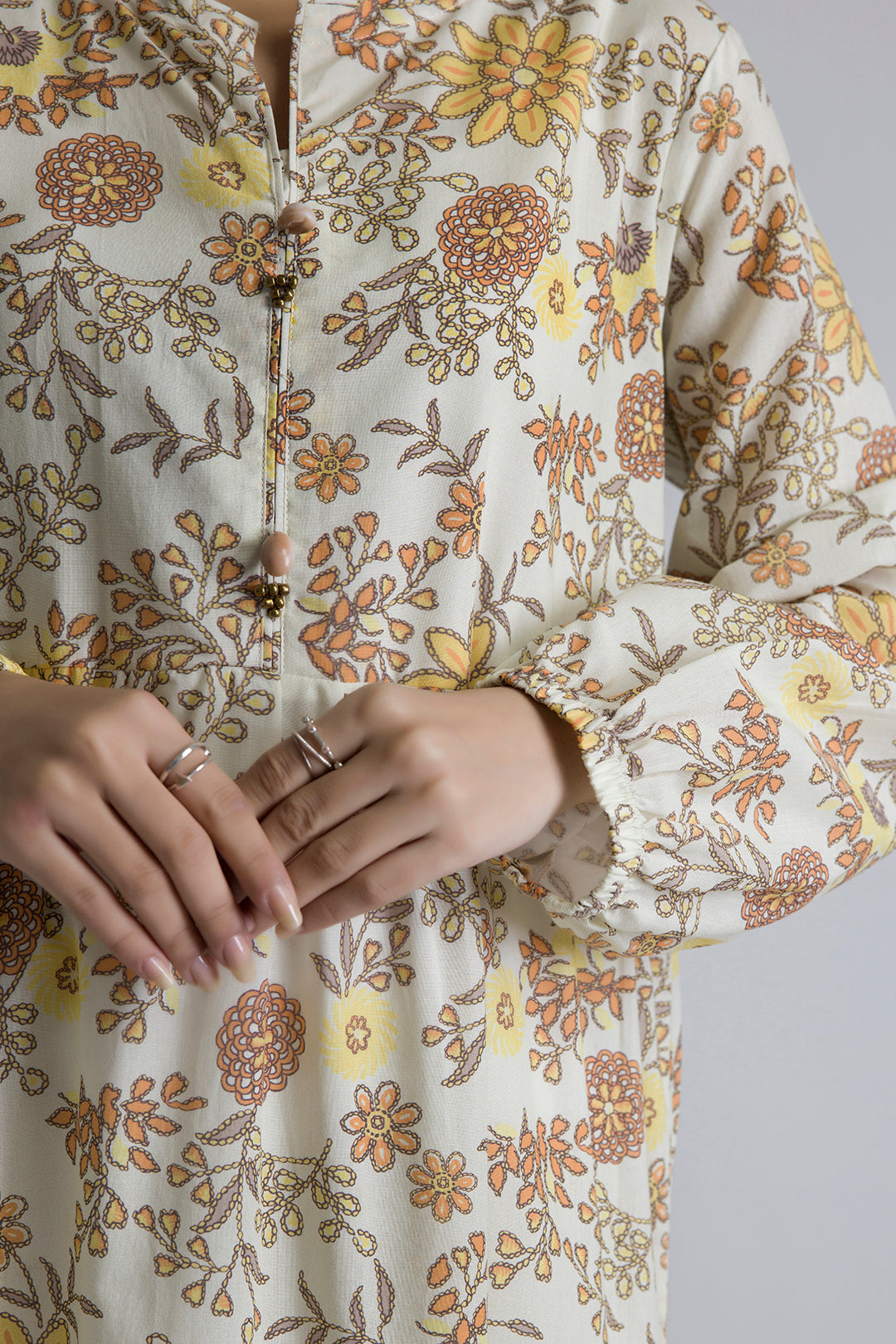 Tunics - 2614