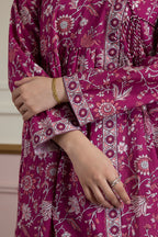 Tunics - 2615