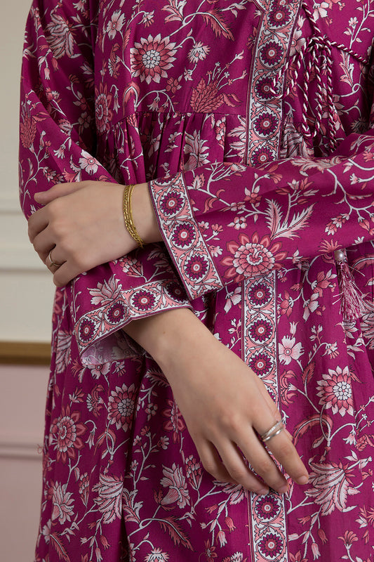 Tunics - 2615
