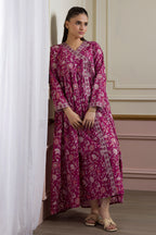 Tunics - 2615