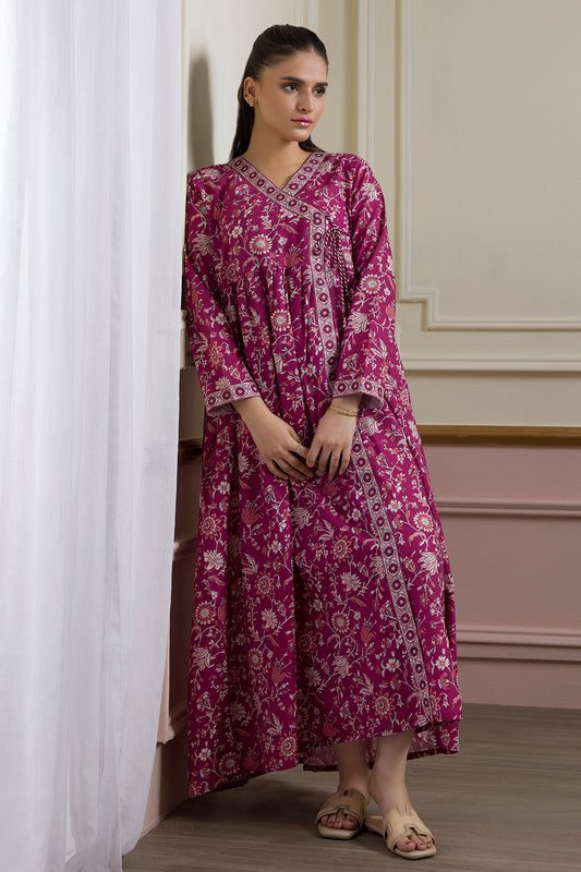 Tunics - 2615
