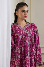 Tunics - 2615