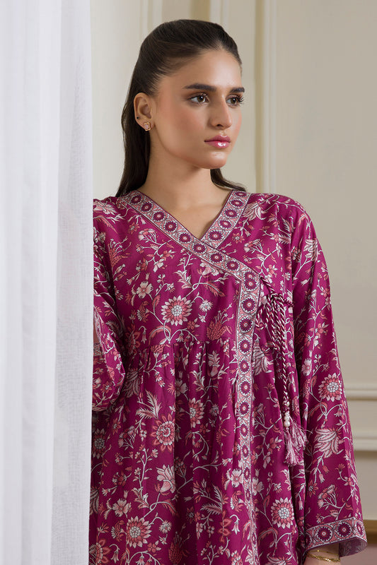 Tunics - 2615