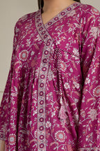 Tunics - 2615