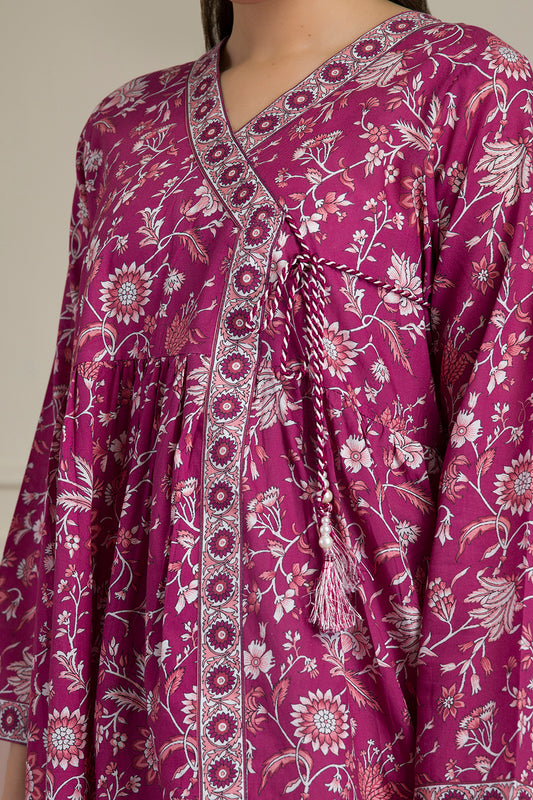 Tunics - 2615