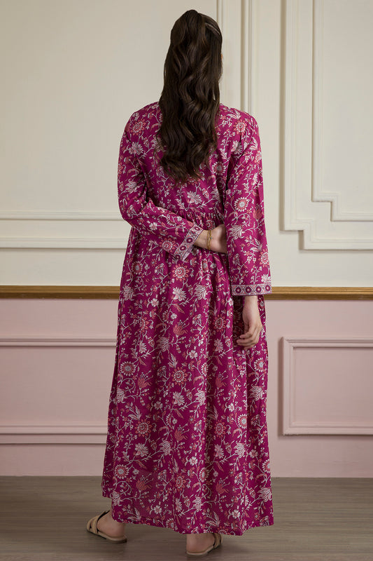 Tunics - 2615