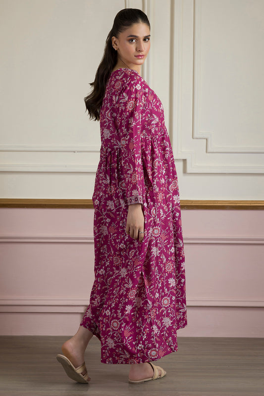 Tunics - 2615