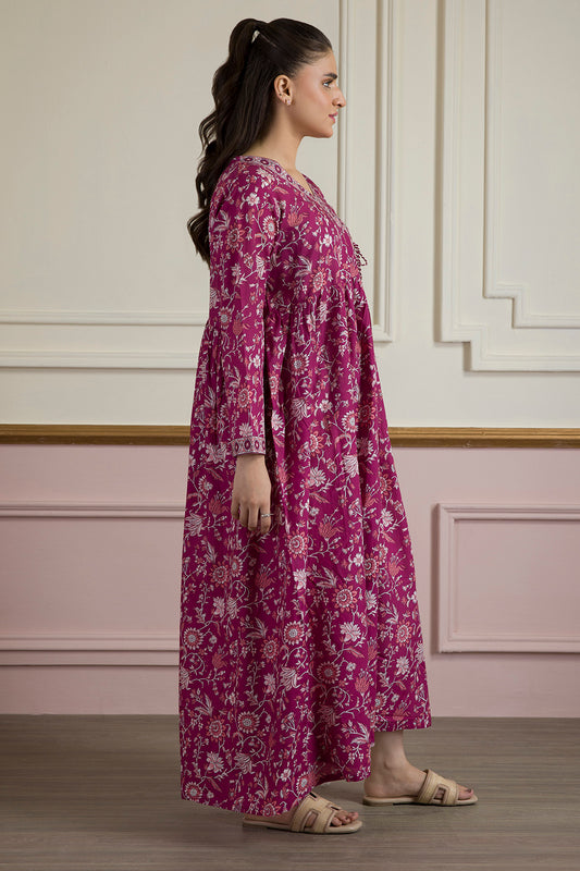 Tunics - 2615