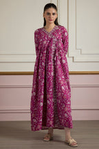 Tunics - 2615