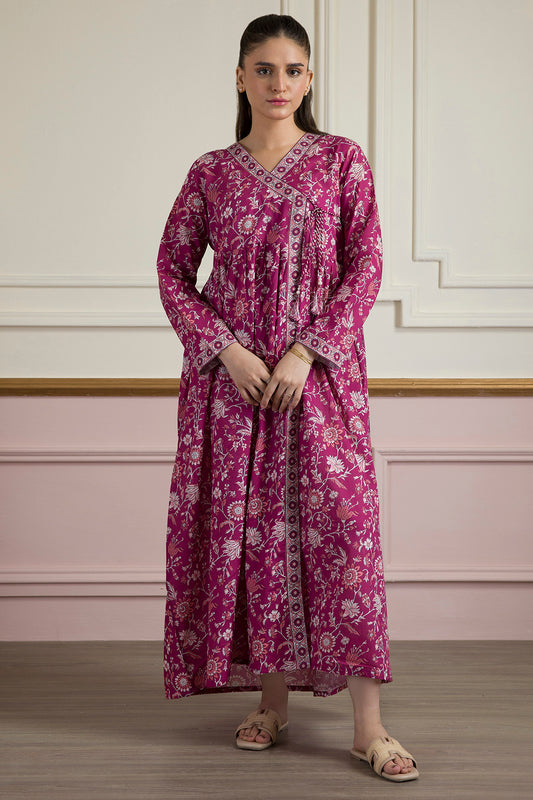 Tunics - 2615