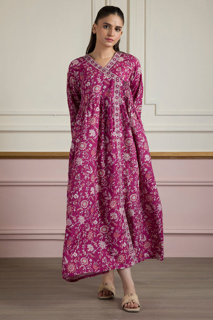 Tunics - 2615
