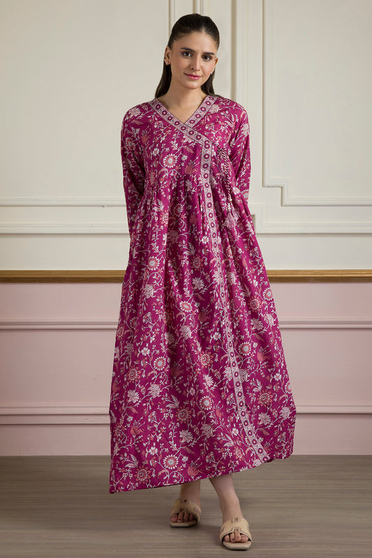 Tunics - 2615