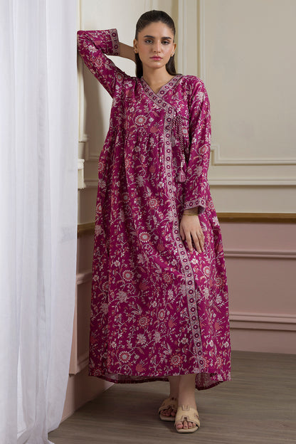 Tunics - 2615