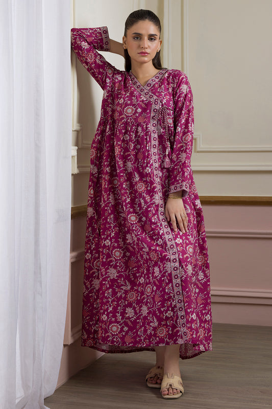 Tunics - 2615