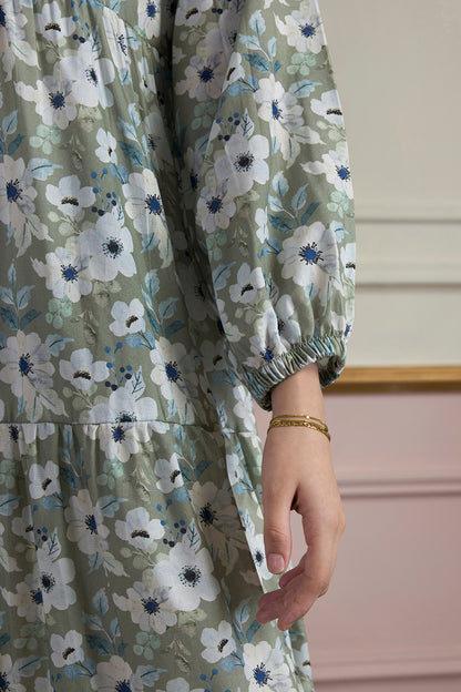 Tunics - 2616