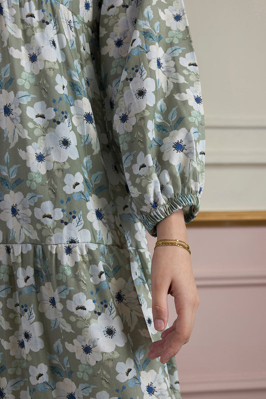 Tunics - 2616