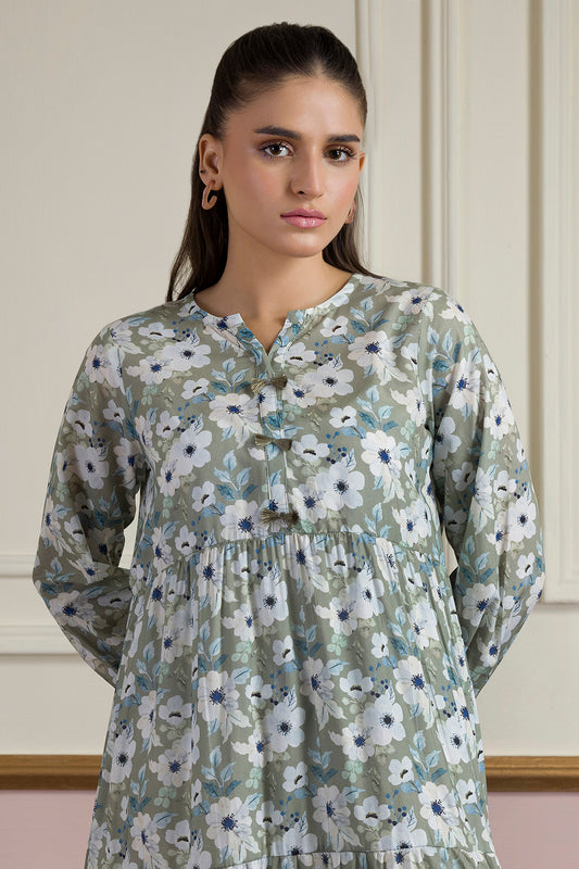 Tunics - 2616