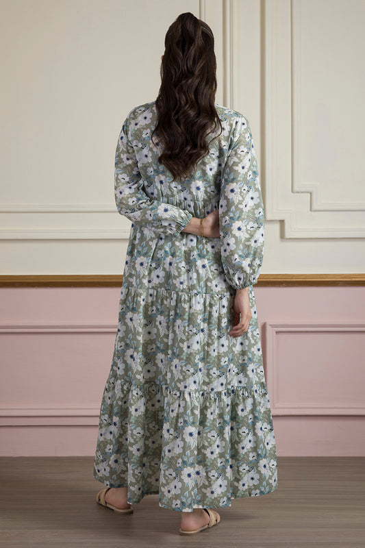 Tunics - 2616