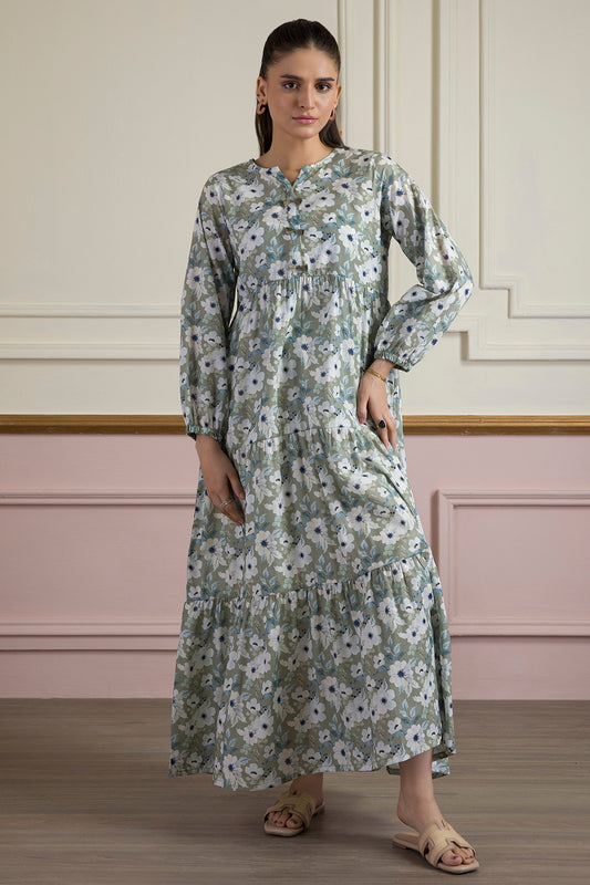Tunics - 2616