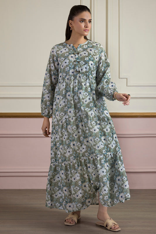 Tunics - 2616