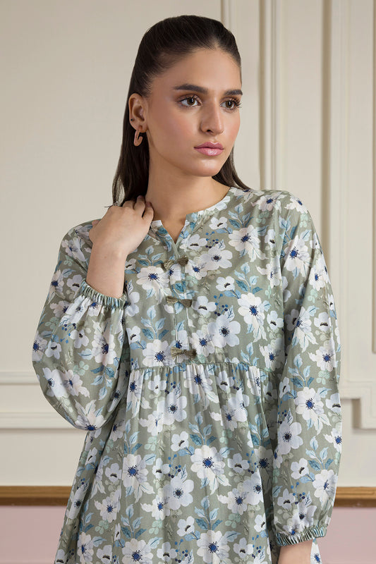 Tunics - 2616