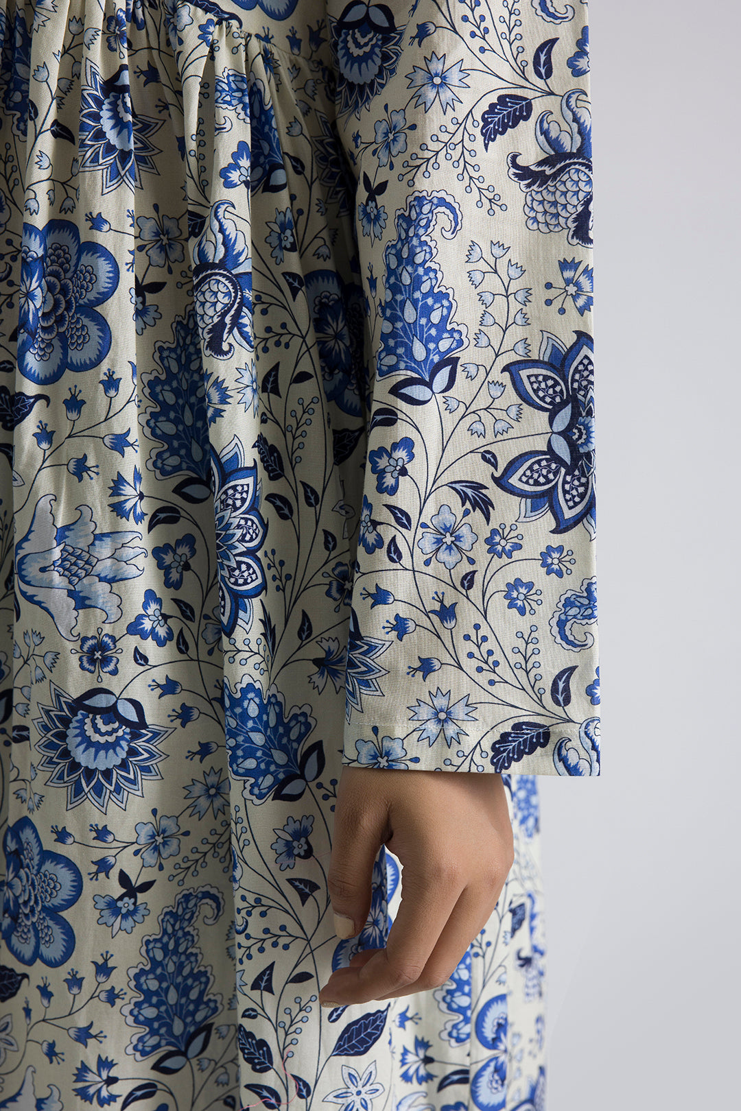 Tunics - 2617