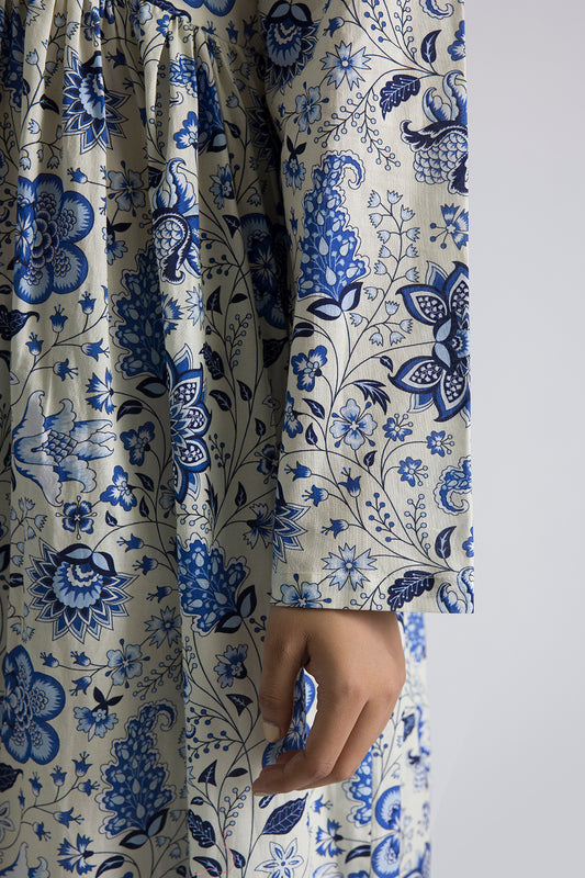 Tunics - 2617